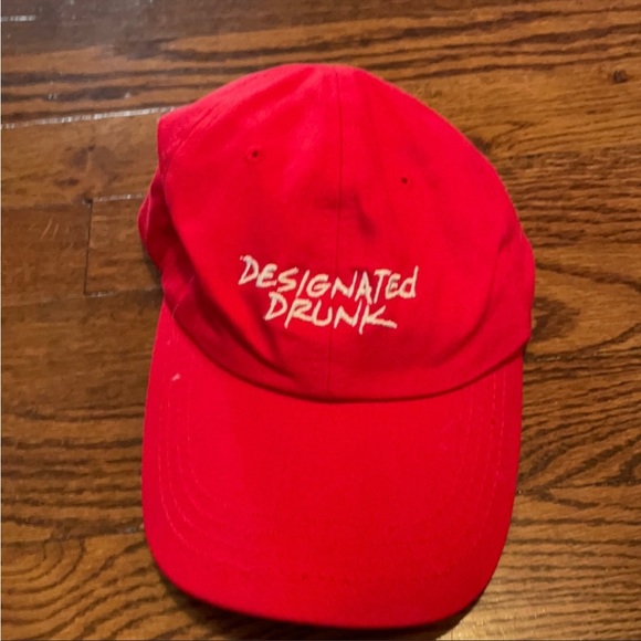 Hat bundle - Picture 3 of 6